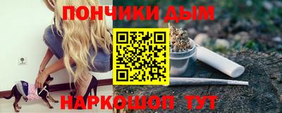 mix Лесосибирск