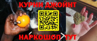 скорость mdpv Малоярославец