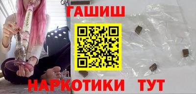 скорость mdpv Малоярославец